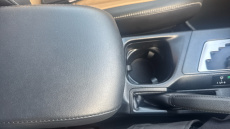 Toyota RAV4 2.5 VVT-i Hybrid Excel TSS 5dr CVT [Nav] Hybrid Estate